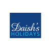 Daish's Holidays United Kingdom Jobs Expertini